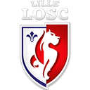 Lille U19