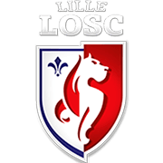 Lille U19