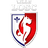 Lille U19