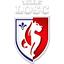 Lille U19