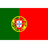 Portugal U21