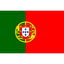 Portugal U21