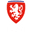 Czech Republic U21