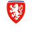 Czech Republic U21