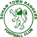 Soham Town Rangers