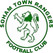 Soham Town Rangers