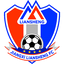 awayTeam image