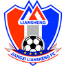 Jiangxi Beidamen