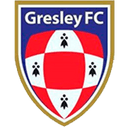 Gresley