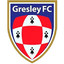 Gresley