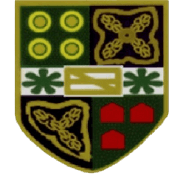 Yate Town