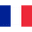France U21