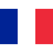 France U21