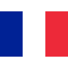 France U21