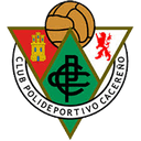 Cacereno