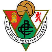 Cacereno