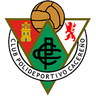 Cacereno