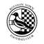 awayTeam image