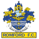 Romford