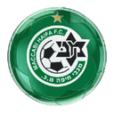 Maccabi Haifa U19