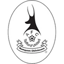AFC Telford United