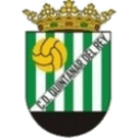 Quintanar del Rey