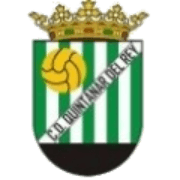 Quintanar del Rey