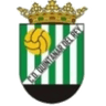 Quintanar del Rey