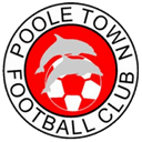 Poole Town