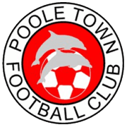 Poole Town