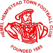 Hemel Hempstead Town