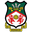 Wrexham