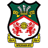 Wrexham