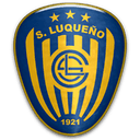 Sportivo Luqueño