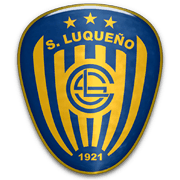 Sportivo Luqueño