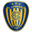 Sportivo Luqueño