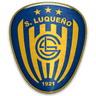 Sportivo Luqueño
