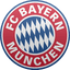 Bayern U19