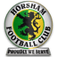 homeTeam image