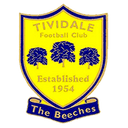 Tividale