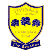 Tividale