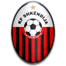 Shkеndija