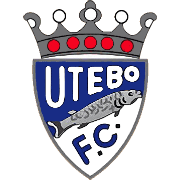 Utebo