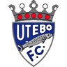 Utebo