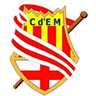 Manresa