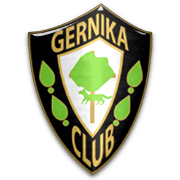 Gernika