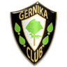 Gernika
