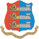 Brightlingsea Regent