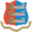 Brightlingsea Regent
