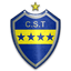 Sportivo Trinidense